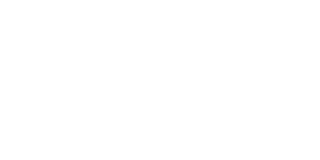 Property Management Jason Warren Tupelo
