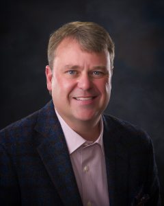 Jason Warren